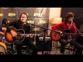 Silversun Pickups "Royal We" Acoustic (High Quality)