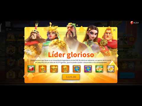 Artemisia rise of kingdom 5511