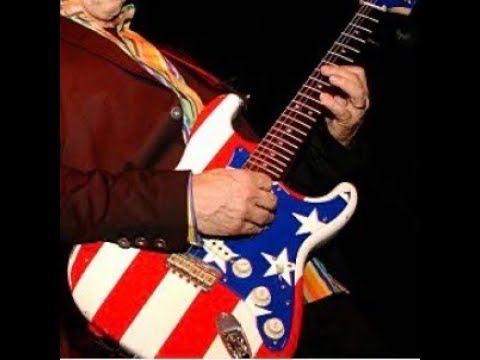 Thumbnail for MC5 - live at the Underworld, London 2006 by MC5