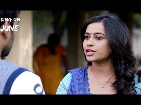 Kerintha Comedy Scenes Trailer | Releasing on June 12th