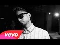 Miguel Ft Wale Coffee (Fucking) 