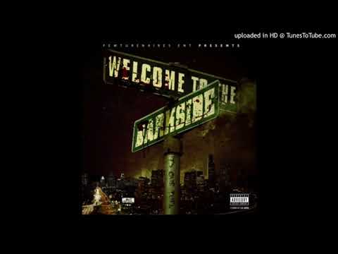 Deuce x LWay x Angel Ray x Ferrari Fly x BossMane RichCash - Rep My City