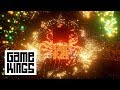 Let’s Play Tetris Effect VR: “Tetris in een modern jasje”