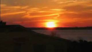 Om Mani Padme Hum & Sunset - parte 3 of 3