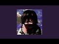 Juice Wrld Let Me Know But Only The Good Part