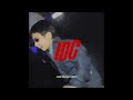 I Don T Care Kamal Dua Manu Gtb Latest Hindi Songs