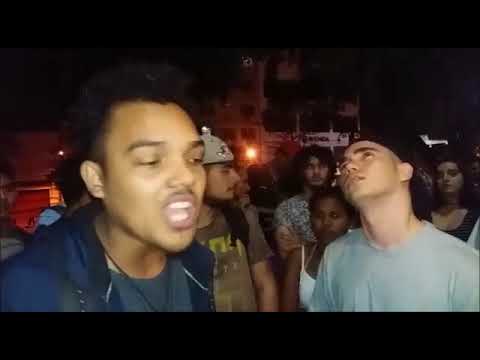 BdA165 FINAL - Machel x Hero