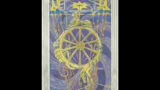 Slayer & Atari Teenage Riot - No Remorse (I Wanna Die)