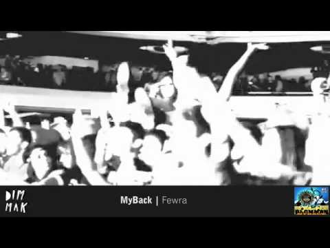 MyBack - Fewra