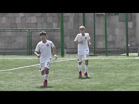 15.08.21_PYUNIK(1-07) - SEVAN(05)_8-1