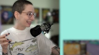 Explaining Why I Shaved My Head and Playing Patch 10.0.5