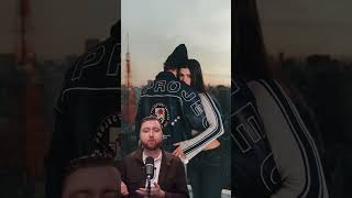 Nude Project built a $50M Brand Strategy 😳