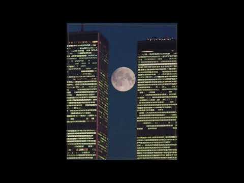 thahomey x 63og x baby neelou type beat