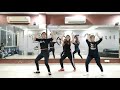 Suit Tera Kala Kala By Kamal Khan Choreographed By AK Laddi