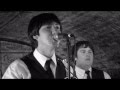 The Cavern Club Beatles "Roll Over Beethoven" (50 Years of Beatles)