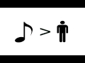 Nneka - Heartbeat (Wet paper remix) 