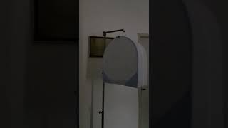 CURIO PARDO STILO 081