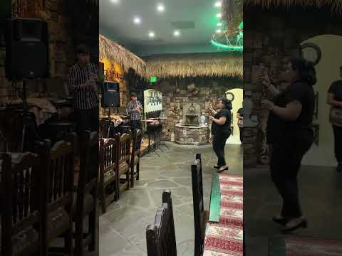 Harutyun Grigoryan – Կլարնետ Live ՀացատունՌեստորան | Hacatun Restorant/ Armenian Clarinet Music