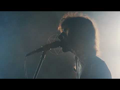 Space Blaster - Resurrection (Official Video)