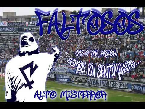 MIX CHARACATOS DEL AMOR    ***TEMAS INEDITOS***