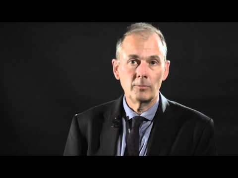 Financial Times Ranking - International Master in Management