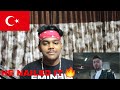 REACTING TO TURKISH MUSIC | Can Yüce - Niye Bu Sevda? (Official Video) REACTING TO TURKISH MUSIC | Can Yüce - Niye Bu Sevda? (Official Video)