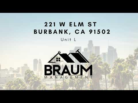 221 ELM - Video 2 of 2