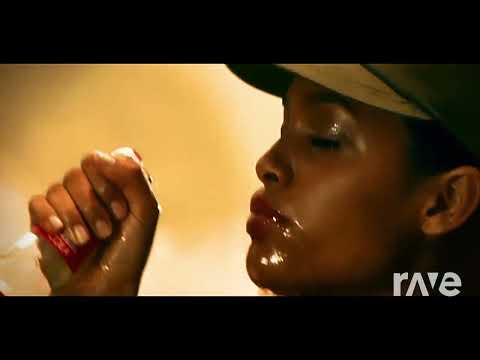 [MASHUP] Out of Satisfaction (Chemical Brothers vs Benny Benassi/Justus)