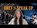Japanese Work Culture The UNSPOKEN RULES You Need To Know