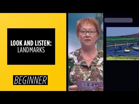 Beginner Level Weather Terms Present Continuous Tense | English For You