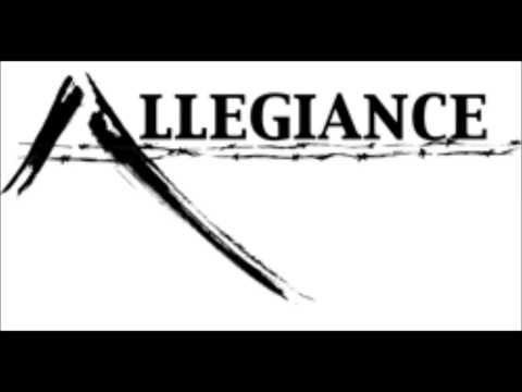 Gaman by Lea Salonga