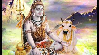 Dam Dam Damru Bajaye - Pt Chunelall Narine - YouTube