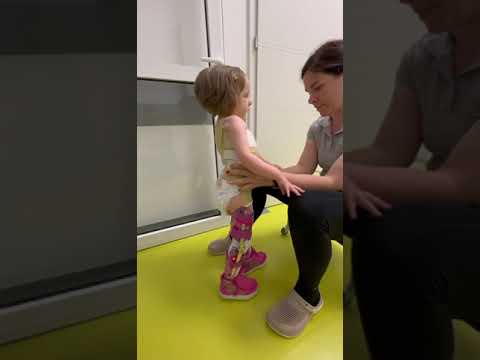 Obrazek poglądowy filmu YouTube