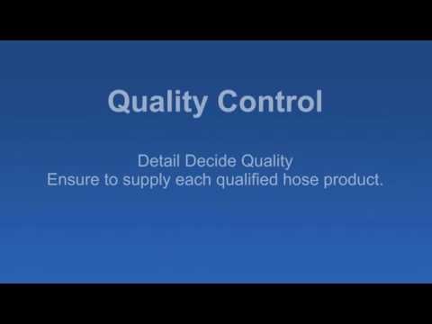 2SN Hose-Quality Hydraulic Hose  Manufacturer - LUCOHOSE