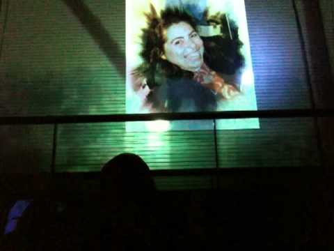 TONY HUMPHRIES room26