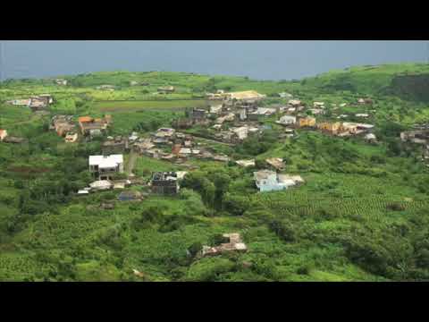 Ana Lopes Audio 2016 2017