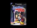 Sound Test Unlocked Best VGM 2125 The Dark Bedroom Disney S Magical Mirror