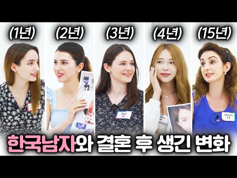 아이콘