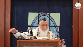 סוגי בגדים הפתורים מציצית | הרב אליקים לבנון | הלכות ציצית | 13 (ישיבת ברכת יוסף - אלון מורה) - התמונה מוצגת ישירות מתוך אתר האינטרנט יוטיוב. זכויות היוצרים בתמונה שייכות ליוצרה. קישור קרדיט למקור התוכן נמצא בתוך דף הסרטון סוגי בגדים הפתורים מציצית | הרב אליקים לבנון | הלכות ציצית | 13 (ישיבת ברכת יוסף - אלון מורה) - התמונה מוצגת ישירות מתוך אתר האינטרנט יוטיוב. זכויות היוצרים בתמונה שייכות ליוצרה. קישור קרדיט למקור התוכן נמצא בתוך דף הסרטון