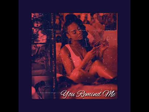 [FREE] Tory Lanez x Chixtape 5 type beat "You Remind Me" [ProdbyEarle]