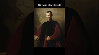 This AI Artist is Getting Destroyed by the Internet! #artist #animation #noai #humanartist