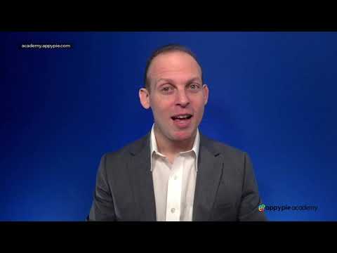 Marketing strategies course welcome and let s begin Lesson 01