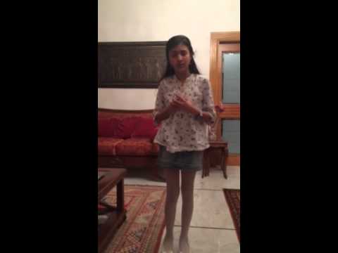 Rosemary michel el khoury