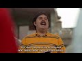 Pablo Escobar The Drug Lord Ep 3