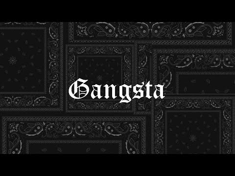 Kar - Im Tandzin Chi(18+)