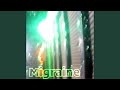 Migraine - 282 - Acid Rain 00_36_16 to 00_47_39