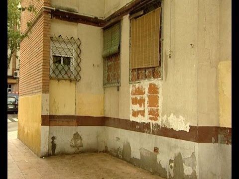 download lagu mp3 mp4 Cerrajeros Galdakao, download lagu Cerrajeros Galdakao gratis, unduh video klip Cerrajeros Galdakao