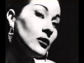 Llora corazón - Yma Sumac