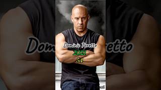 Download lagu Fast and Furious 9✨(2021 - 2024) Cast Then and Now 🎬 #shorts #castthenandnow #fastandfurious9 mp3