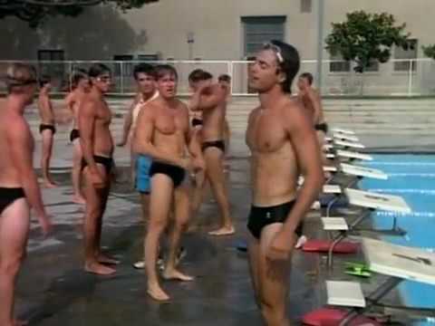 Baywatch S03E01 River Of No Return Part 1